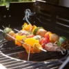 Landmann Modulus Grillspett