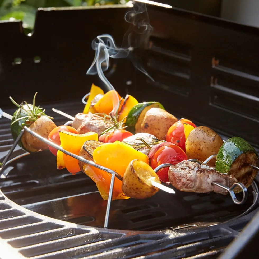 Landmann Modulus Grillspett