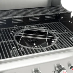 Landmann Modulus Grillspett
