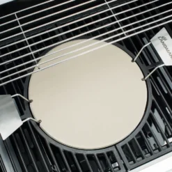 Landmann Modulus Pizzasten