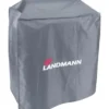 Landmann Premium Skyddshuv L
