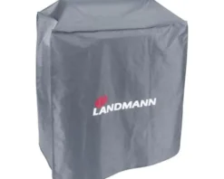 Landmann Premium Skyddshuv L