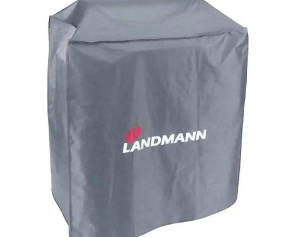 Landmann Premium Skyddshuv L