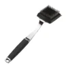 Landmann Pure Grillborste