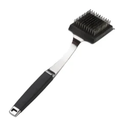 Landmann Pure Grillborste
