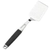 Landmann Pure Grillspade