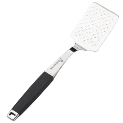 Landmann Pure Grillspade