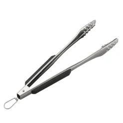 Landmann Pure Grilltång