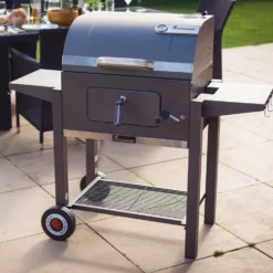 Landmann Tennessee Broiler