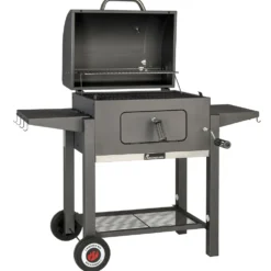 Landmann Tennessee Broiler