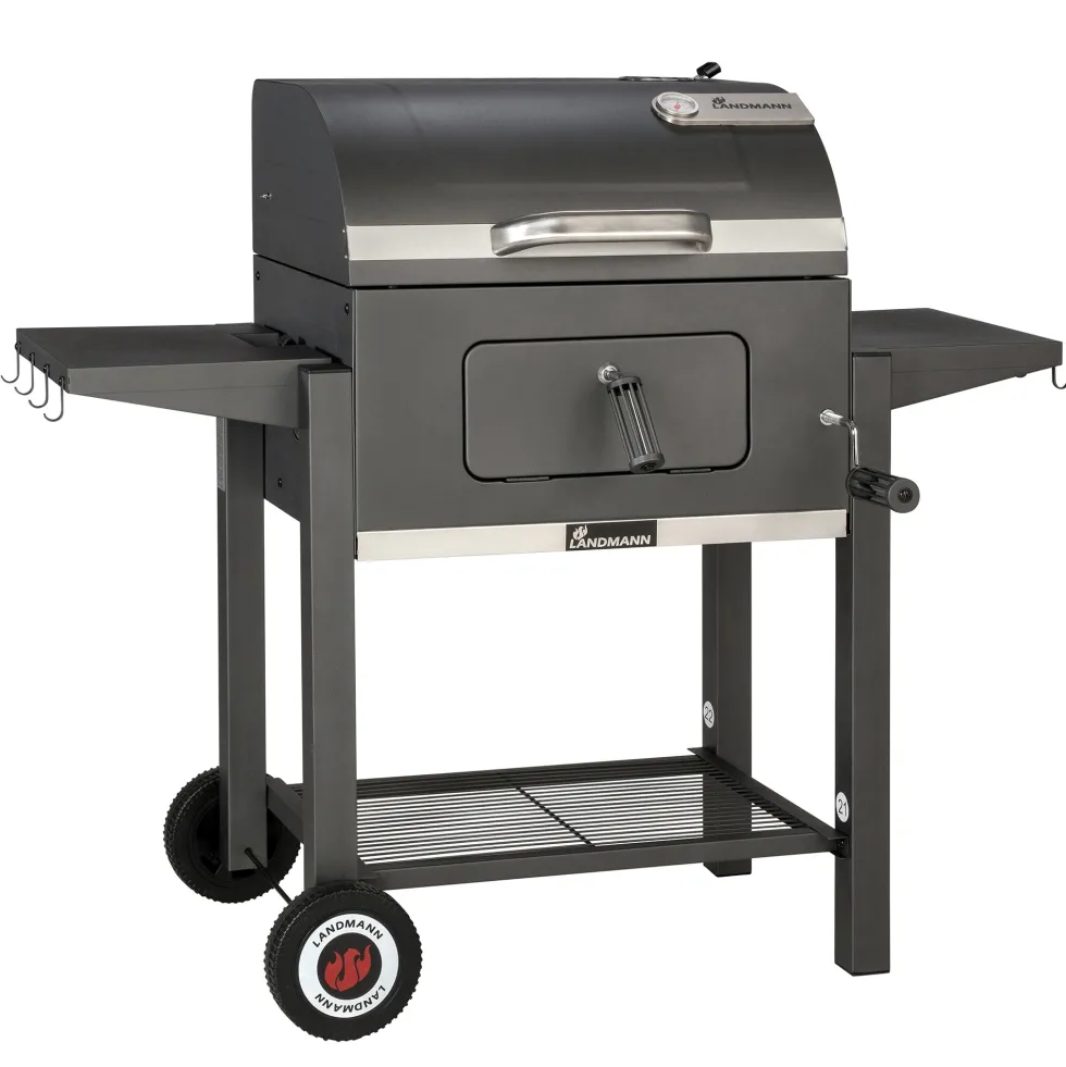 Landmann Tennessee Broiler