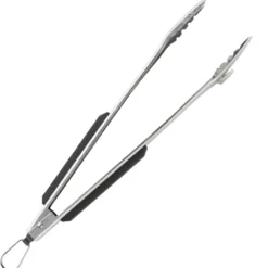 Landmann Triton flexX PTS 3.0 Black Startpaket