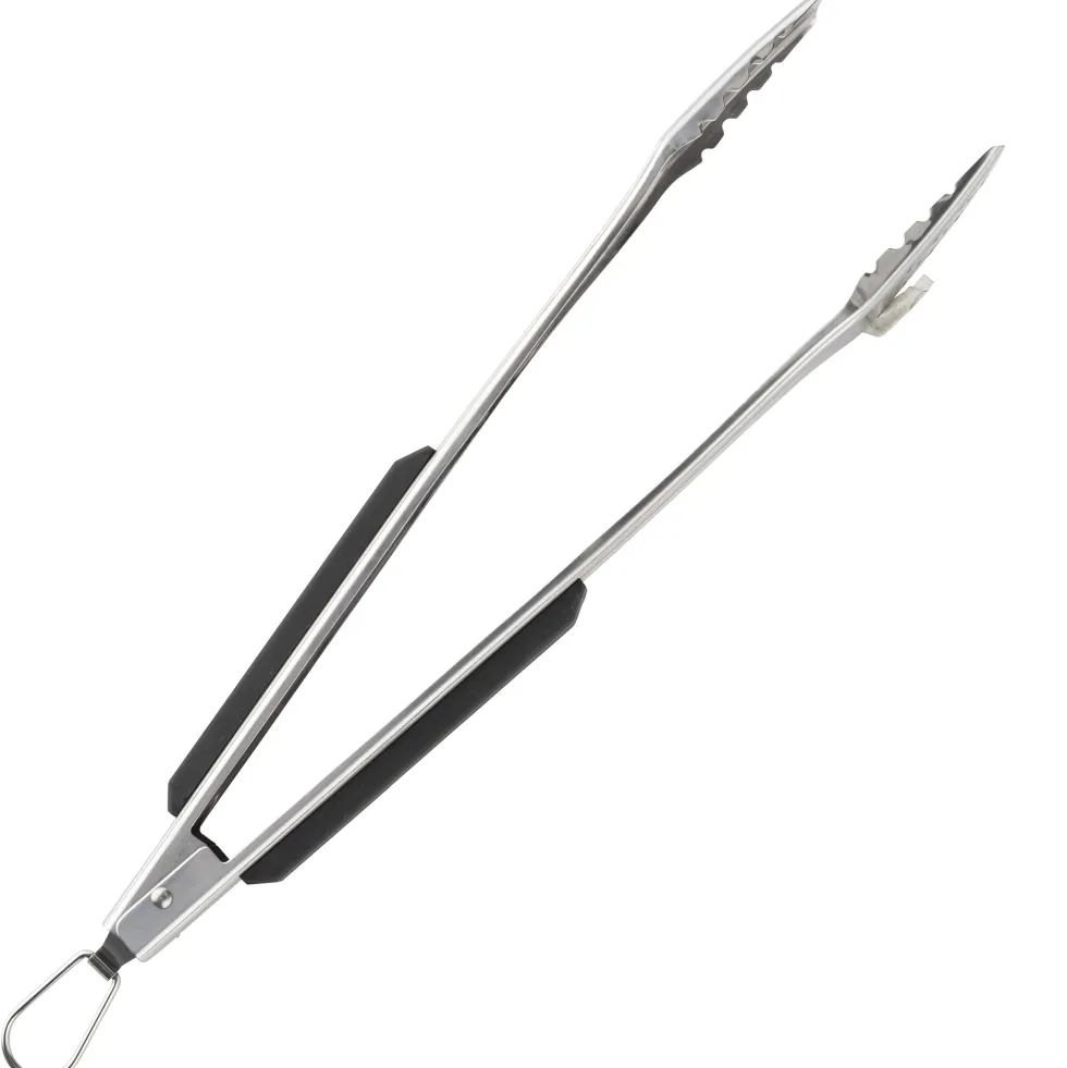 Landmann Triton flexX PTS 3.0 Black Startpaket