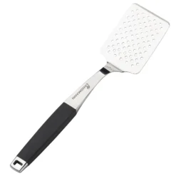 Landmann Triton flexX PTS 3.0 Black Startpaket