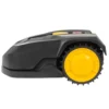 LandXcape Robotgräsklippare LX790
