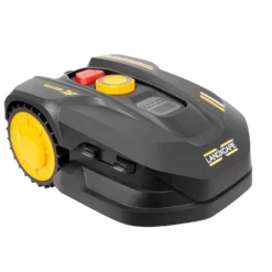 LandXcape Robotgräsklippare LX790