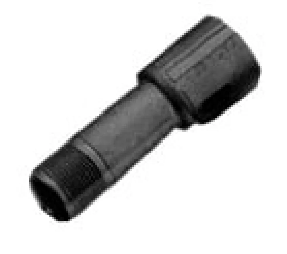 Lavor Adapter M22 6.003.0045