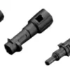 Lavor Adapterset Universal 6.010.0005