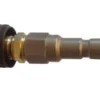 Lavor Adapter Snabbkoppling - M22 5.609.0251