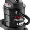Lavor Asksug Ashley 1000 Premium