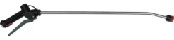 Lavor Avfettningspistol 600 mm Spray