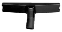 Lavor Borste 3.754.0188