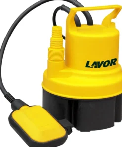 Lavor Dränkbar pump EDP-5000