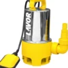 Lavor Dränkbar pump EDS-PM 12500