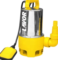 Lavor Dränkbar pump EDS-PM 12500