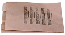 Lavor Filter 3.752.0006