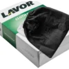 Lavor Förfilter 5.212.0096