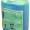 Lavor Golvrengöring Sanitet 5l