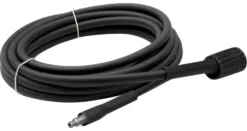Lavor Högtrycksslang 8m 4.018.0096
