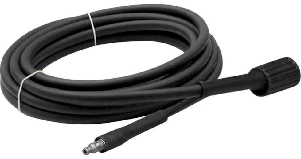 Lavor Högtrycksslang 8m 4.018.0096