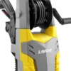 Lavor Högtryckstvätt Fast Extra 145
