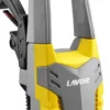 Lavor Högtryckstvätt Fast Plus 130