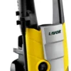 Lavor Högtryckstvätt Galaxy 150