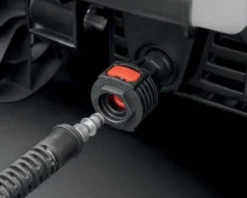 Lavor Högtryckstvätt LVR4 Plus 160 DIGIT