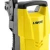 Lavor Högtryckstvätt One 120