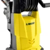 Lavor Högtryckstvätt One Extra 135