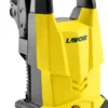 Lavor Högtryckstvätt One Plus 130
