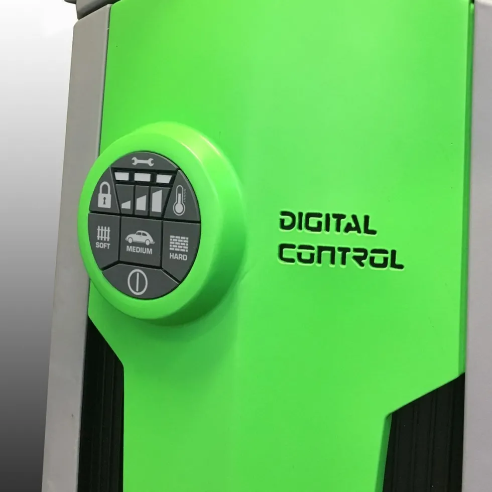 Lavor Högtryckstvätt Predator 180 Digit