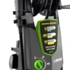 Lavor Högtryckstvätt STM 160 WPS