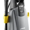 Lavor Högtryckstvätt Tempesta 24