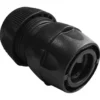 Lavor Koppling 3.100.0062