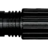 Lavor Koppling tank till flexibel slang 40 mm 3.754.0047