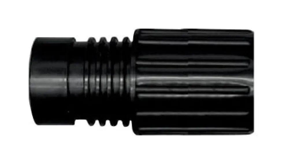 Lavor Koppling tank till flexibel slang 40 mm 3.754.0047
