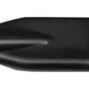 Lavor Munstycke flat 40 mm 3.754.0048