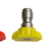 Lavor Munstycke i sats 5-pack 5.012.0478