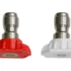 Lavor Munstycke i sats 4-pack 5.012.0413
